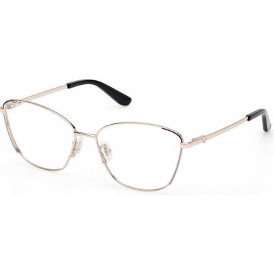 Guess GU50224 032 – Zbozi.Blesk.cz