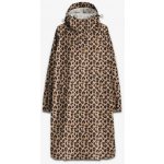 REISENTHEL Mini Maxi Raincoat – Sleviste.cz