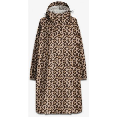 REISENTHEL Mini Maxi Raincoat – Sleviste.cz