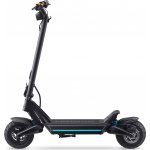 Acer Predator Thunder – Zboží Mobilmania