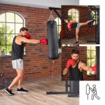 Hop-Sport HS-1054K – Zbozi.Blesk.cz