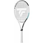 Tecnifibre T-FLASH 300 CES – Hledejceny.cz