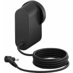 Dyson V16 Piston – Sleviste.cz