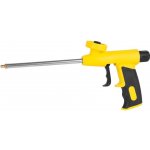 Strend Pro FG005 – Hledejceny.cz