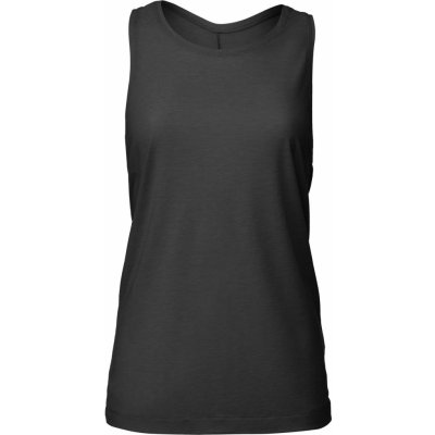 7Mesh Elevate Tank Women's - Black