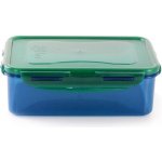 Lock&Lock 12,8 x 19,5 x 6,7 ECO 1 l – Zboží Mobilmania