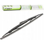 Valeo First 400 mm ST VF41 | Zboží Auto