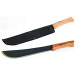 Levior 45082 – Sleviste.cz