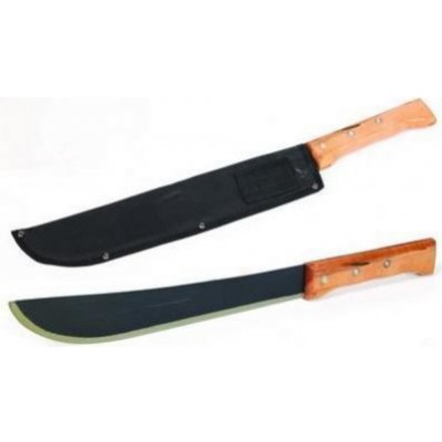 Levior 45082 – Sleviste.cz