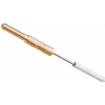 Kavan Drátový bowden M2 1.5m – Zboží Mobilmania