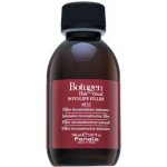 Botugen Botolife Filler – intenzivní vyplňení 150 ml – Hledejceny.cz