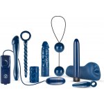 You2Toys Midnight Blue Set – Sleviste.cz