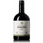 Samurai shot bitter green 0,5 l – Zbozi.Blesk.cz