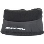 Winnwell Neck Guard Original YTH – Zboží Mobilmania