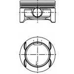 KOLBENSCHMIDT Píst 40386600 – Zbozi.Blesk.cz
