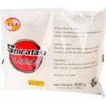 City Aroma Shirataki nudle široké 400 g – Zbozi.Blesk.cz