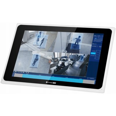 Kruger & Matz Connect C210 Tuya – Sleviste.cz