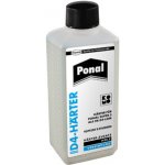 HENKEL Ponal D4 tužidlo 250g – Hledejceny.cz