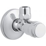 GROHE 41263000 – Hledejceny.cz