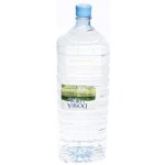 Dobrá voda neperlivá nevratný barel 18 l – Zboží Dáma