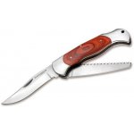 Böker Magnum Classic Hunter Slim 01MB138 – Sleviste.cz