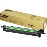 Samsung SS686A - originální – Zbozi.Blesk.cz