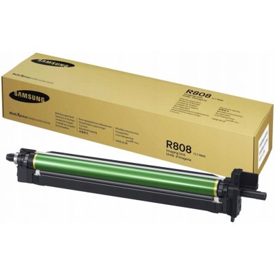 Samsung SS686A - originální – Zbozi.Blesk.cz