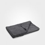 Auto Finesse Duo Microfiber Cloth 60 x 40 cm – Sleviste.cz