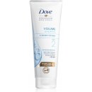 Dove Oxygen Moisture kondicionér 250 ml