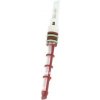 Expanzní ventil, klimatizace NRF 38208
