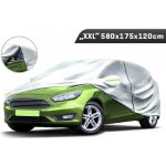 Carmotion Plachta na automobil XXL – Zbozi.Blesk.cz