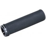 PRO-T GRIP PLUS – Sleviste.cz