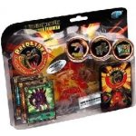 EP Line Predátors sběratelská sada – Sleviste.cz