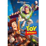 Disney Toy Story Pack – Hledejceny.cz