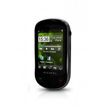 Poignée passager droit HONDA X-ADV 750 - 2021/2023 - 77331-MKT-00ZC