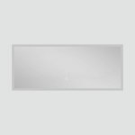 SAT Feel 150x60 cm SATZFEELOBLED60150 – Hledejceny.cz