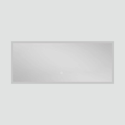 SAT Feel 150x60 cm SATZFEELOBLED60150 – Hledejceny.cz