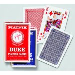 Piatnik bridž: klasický – Hledejceny.cz