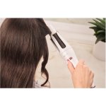 Sencor SHS 0925RS – Hledejceny.cz