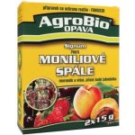 AgroBio Signum 2x15g – Zbozi.Blesk.cz