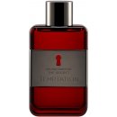 Antonio Banderas The Secret Temptation toaletní voda pánská 100 ml tester