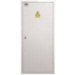 REX elektro 51066 – Hledejceny.cz