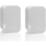 ArtSound Uni40 – Zboží Živě