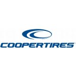 Cooper Discoverer A/T3 Sport 235/70 R17 111T – Hledejceny.cz