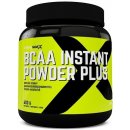 Vitalmax BCAA INSTANT POWDER Plus 600 g