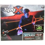 EPline SpyX Laserová past – Zboží Dáma