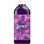 Lenor Amethyst And Floral Bouquet Aviváž 1420 ml 48 PD – Zbozi.Blesk.cz