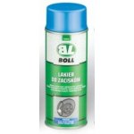 Boll Sprej na brzdové třmeny 400 ml modrá | Zboží Auto