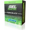 Gel Blaster Gellets 10k Green