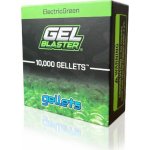 Gel Blaster Gellets 10k Green – Hledejceny.cz